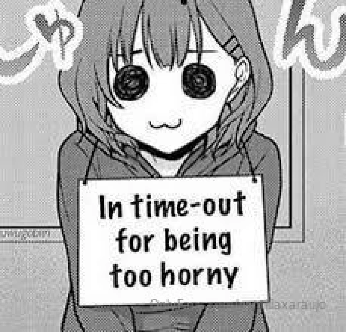 Mood for the entirety of july btw you wont dare test me in the dms i 