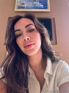 Sometimes all you need is someone who understands your dreams or