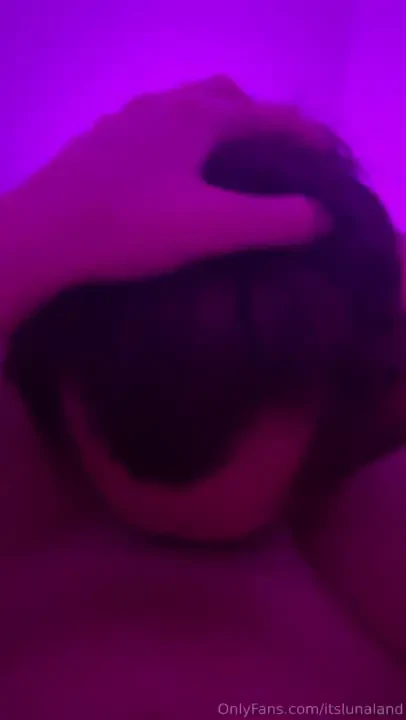 Sound on part 95 