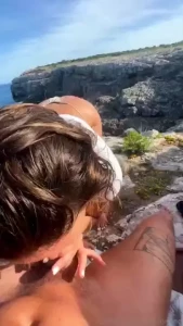Should we drop the whole clip