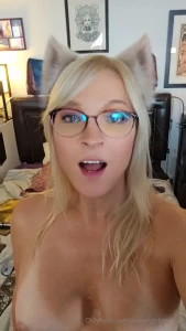 Being silly with snapchat filters xoxo part 3