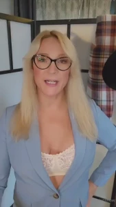 Part one of three a custom request pov of me your teacher disciplining