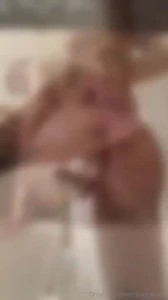 Nouvelle vid o dispo gratuitement sur ninonnaiade