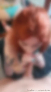 Je viens de poster cette vid o sur ninonnaiade ma sextape pr f r e en