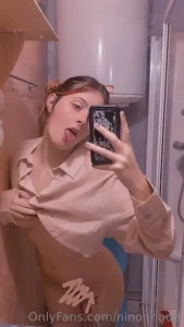 Bonne nuit part 35