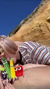 Nouvelle vid o exhib dispo gratuitement ici ninonnad je le suce la