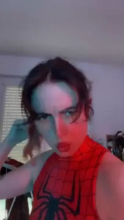 Vous venez voir ma derni re vid o - gt ninonnaiade vid o de 18min 