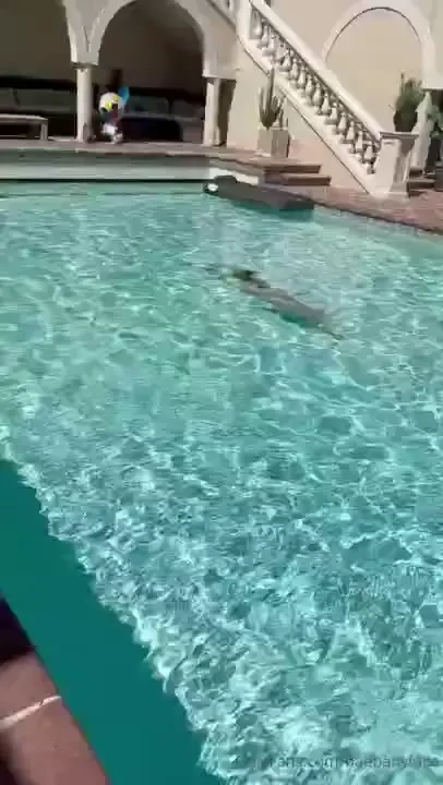 Les vacances me manquent viens me parler pour me r chauffer i miss 