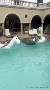 Les vacances me manquent viens me parler pour me r chauffer i miss part 5
