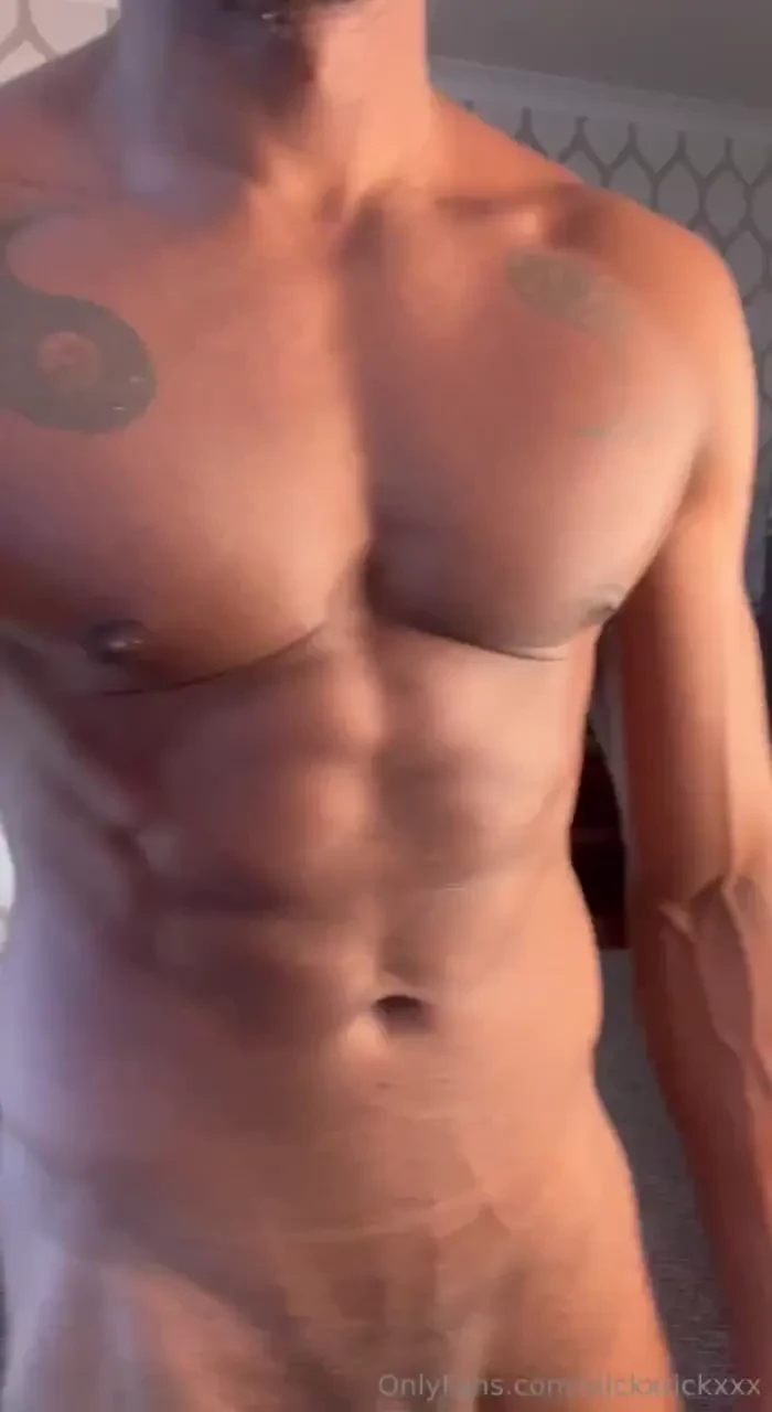 Rise worship and send lil piggy 