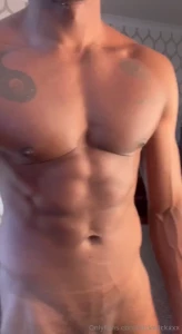 Rise worship and send lil piggy