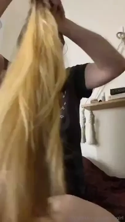 Sneak peak of the newest photoset going up tonight 