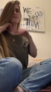 I m on a grind today but i ll be trying to answer messages as i run