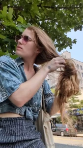 Good morninggg calling an uber so i m not late to work