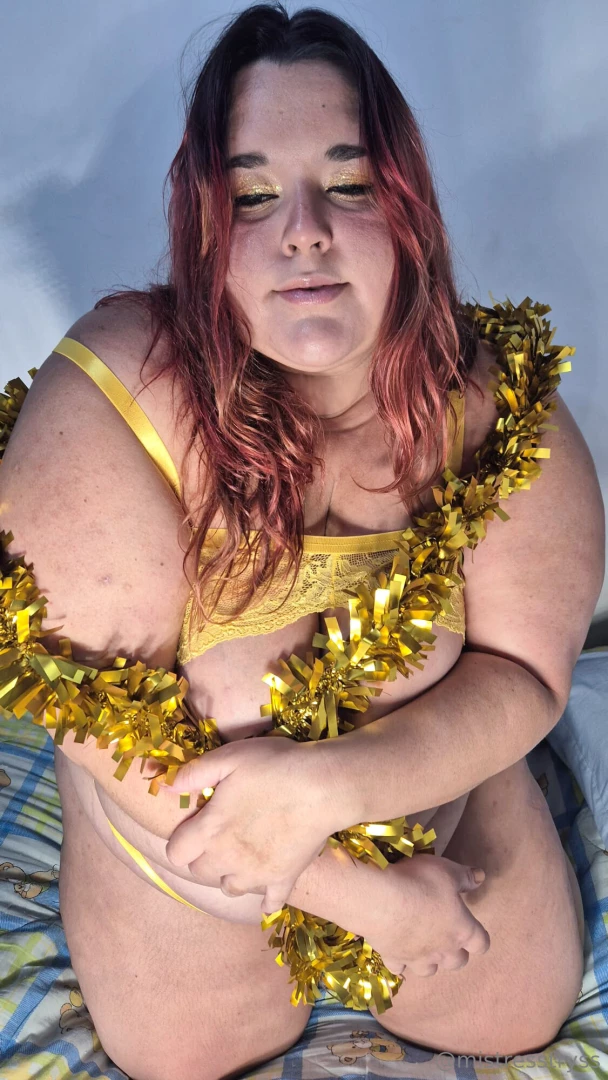 This year will be as wild as we dare ready happy new year 