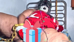 Krampus is waiting for you this christmas this year christmas comes