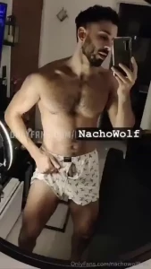 Im back fagggots did u miss me great vids cumming soon stay tuned - x