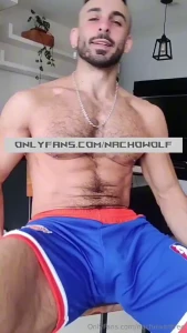 I bought these new shorts do u like how they fit in me the boys n