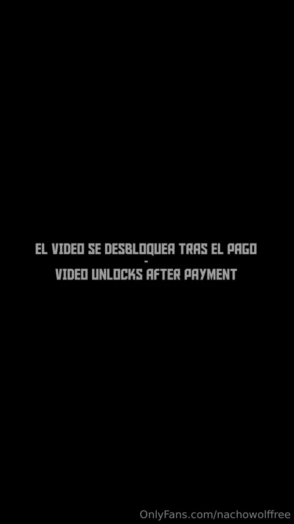 Collab nacho wolf amp rodrigo jara x 18min 8 photos my big hetero part 2 