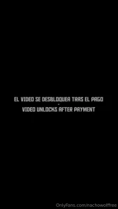 Collab nacho wolf amp rodrigo jara x 18min 8 photos my big hetero part 2