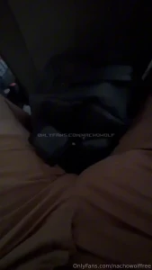My cock got very hard while traveling on the uber and the guy noticed