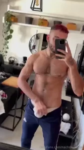 Are you also like this all day long - x 22 vos tambi n andas as todo