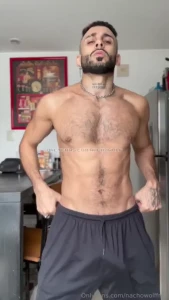 - x 2 x 1 28 quer s que siga acumulando leche en esa taza para vos do