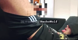 Huge cum explotion all over my cloths and face - x 2 11 expotando en