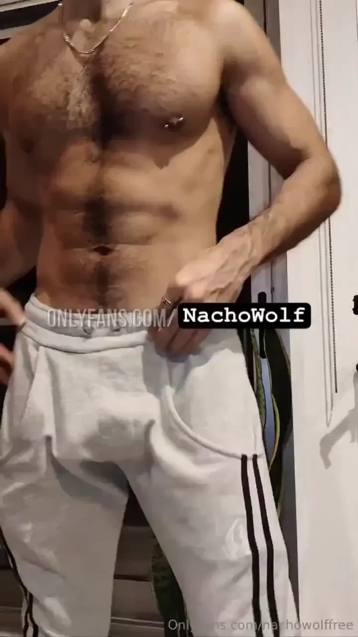 I started to jerk off amp the idea of my neighbors seeing me turned me 