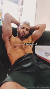 Suck my dick while i have lunch fag - x 2 07 chupamela mientras