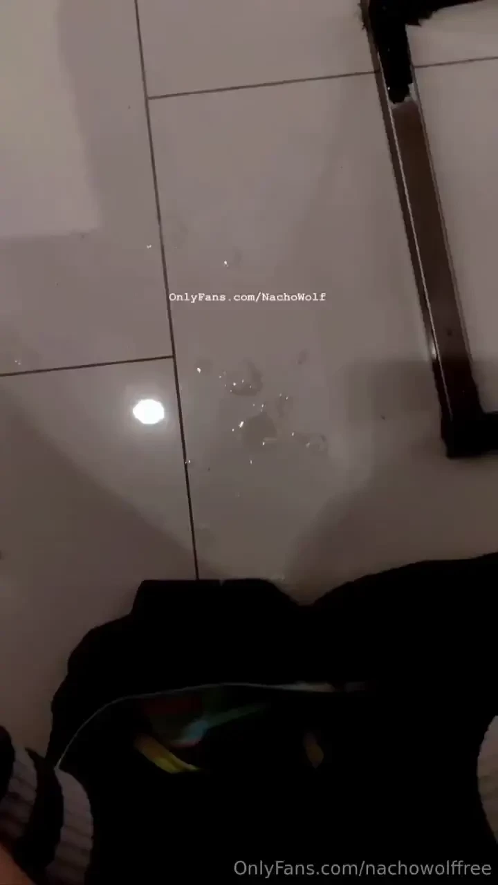 Fully sweat releasing cum for u happy 24 babes - x 4 26 full chivado 