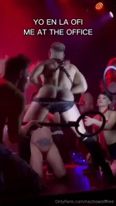 Happy worker s day what s ur job - feliz d a del trabajador de qu