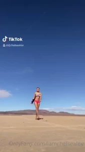 New tic toc video how did i do guys https vm tiktok com zmee9bmc6