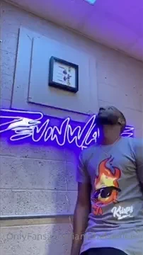 Make sure y all check out the devin wade show on youtube we talk about part 2 