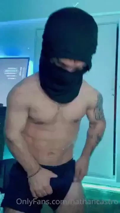 New video part 13 