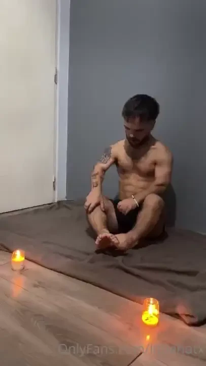 Attention this is free for you i am happy that you choose me i will 