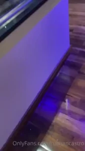Les gusta mi cola