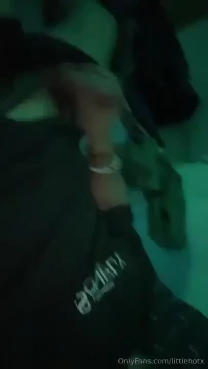 Hot part 13 