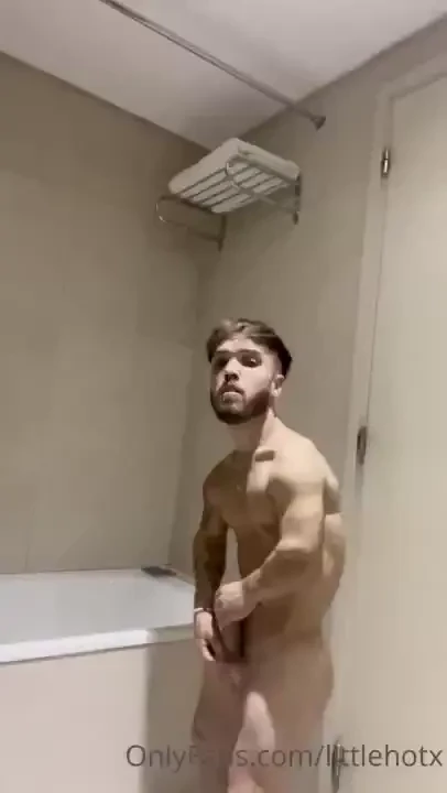 100 sin additional costs for full video send dm para ver video 