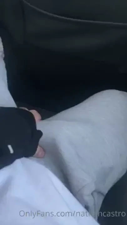 Littlehotx part 15 