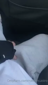 Littlehotx part 15