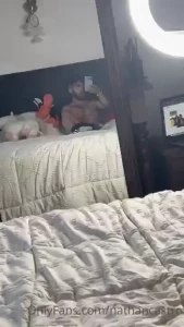 Littlehotx part 13