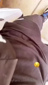Littlehotx part 14