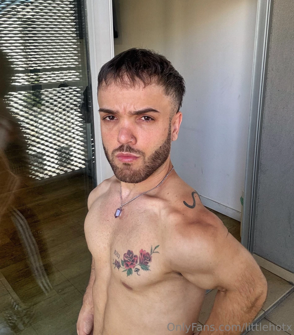 Littlehotx part 756026 