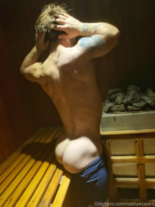 Do you like my ass part 118