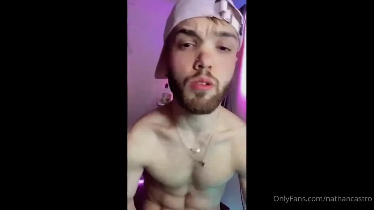 Littlehotx part 16 