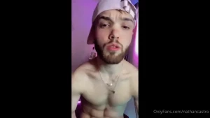 Littlehotx part 16