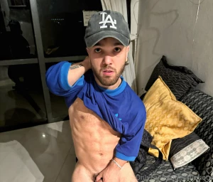 Littlehotx