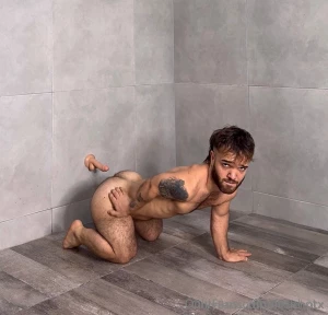 Hey baby would you like to watch me play with my dildo coment full vid