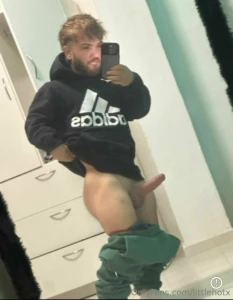 Do you want to part 1